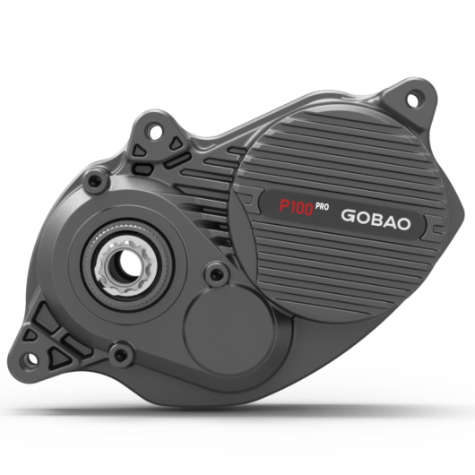 Product: P100 Pro drive unit