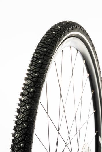 Product: Winter Tread Routa - Suomi Tyres Routa