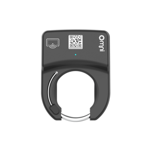 Product: Smart Lock