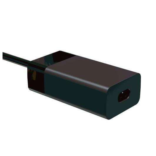 Product: 42V 2A charger