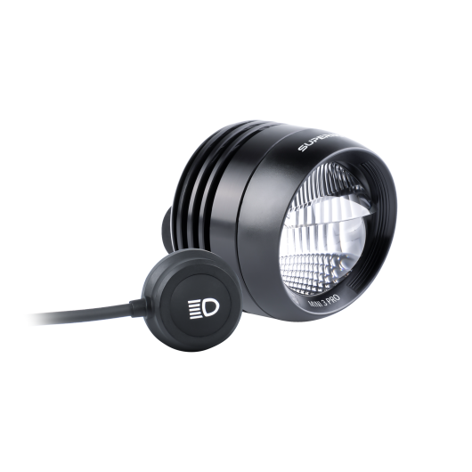 Produkt: MINI 3 PRO