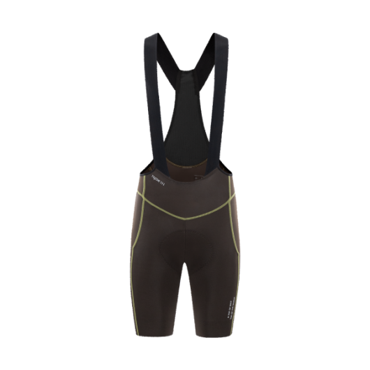 Product: Long-distant Riding Cycling Cargo Bib Shorts