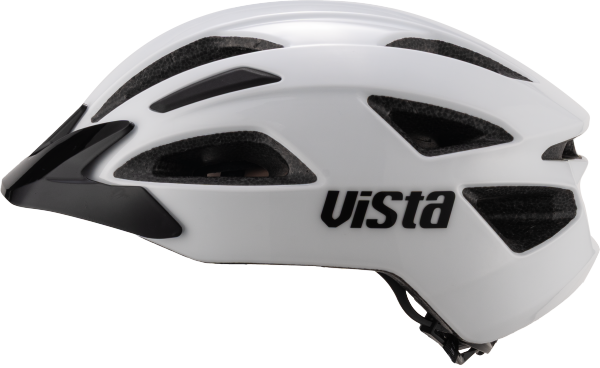 Product: YJL-25