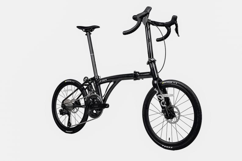 Product: NEO Road