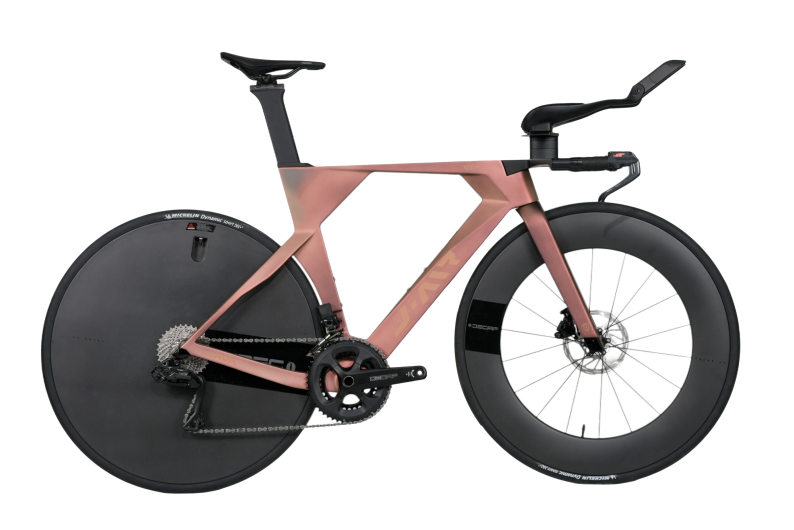 vw camping Camper hoefats Neuheiten im E-Bike Shop: Colour:A021 VLT 9.4%