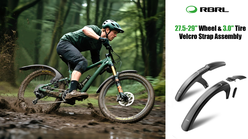 Product: RL1300F/R