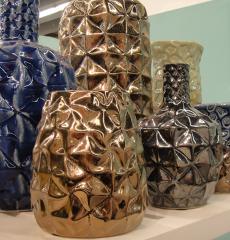 Ambiente Exhibitors Products Doan Potters Ltd Indoor Ceramics