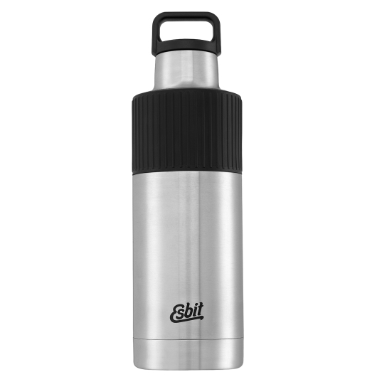 food flask the range