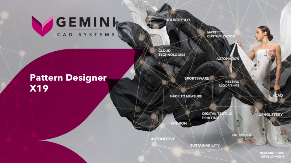 gemini digital products