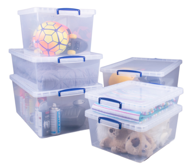 the range plastic storage boxes Cheaper Than Retail Price> Buy Clothing ...