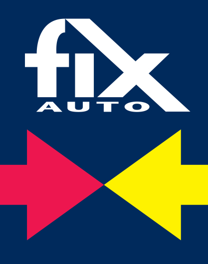 Sneak Preview Automechanika Frankfurt Exhibitors Products Fix Network World Fix Auto