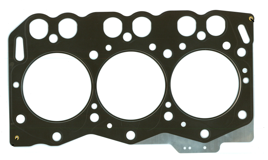 gasket auto