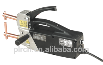 hand welding machine