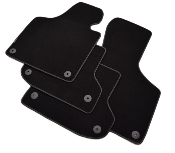 Aldos phone number Clearance