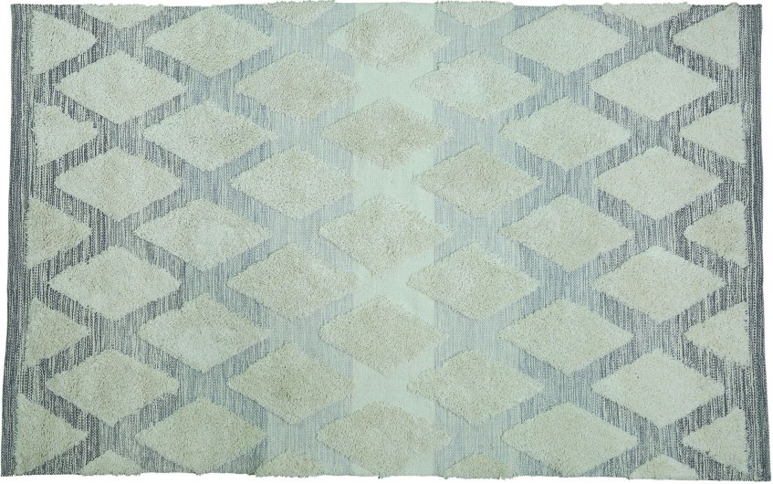 Heimtextil Exhibitors Products Kashish Home Fashions Exports Heimtextil Exhibitors Products