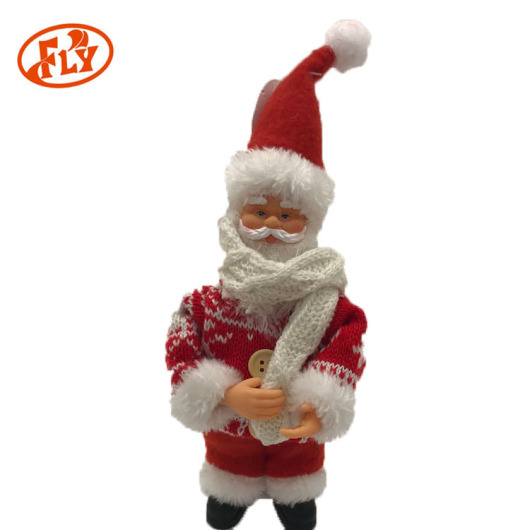 wholesale christmas toys