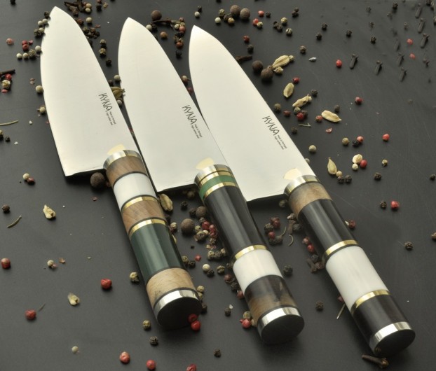 special chef knives