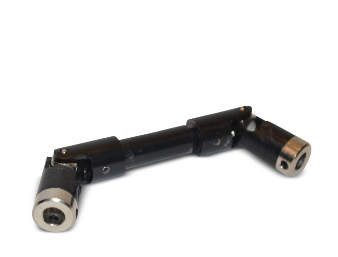 huco universal joint