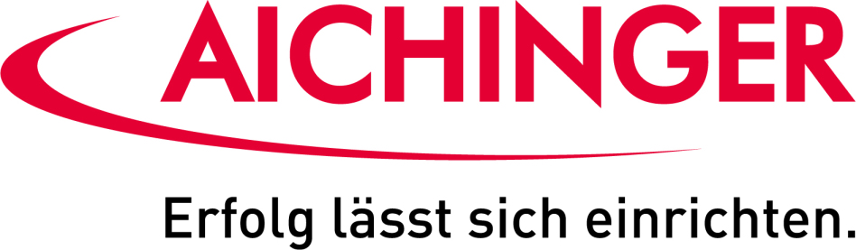 Iffa Exhibitors Products Aichinger Gmbh