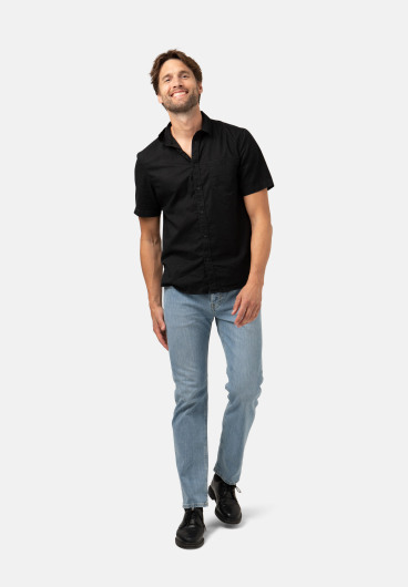 mud jeans regular dunn