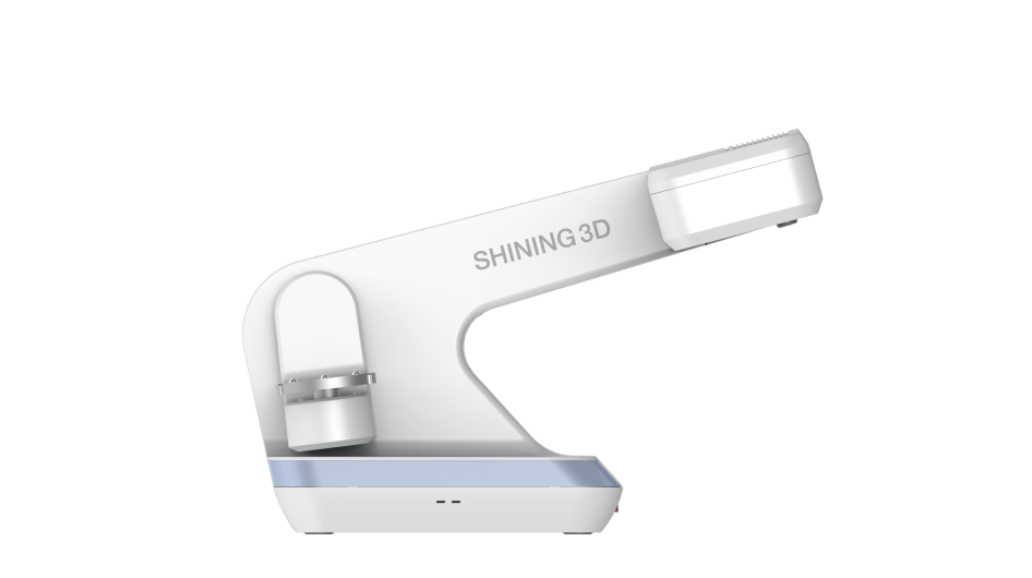 Shine 3. Shining 3d DS-ex Pro. Зуботехнический/DS- ex-Pro. Лабораторный сканер Shining. Shining Autoscan DS-ex.