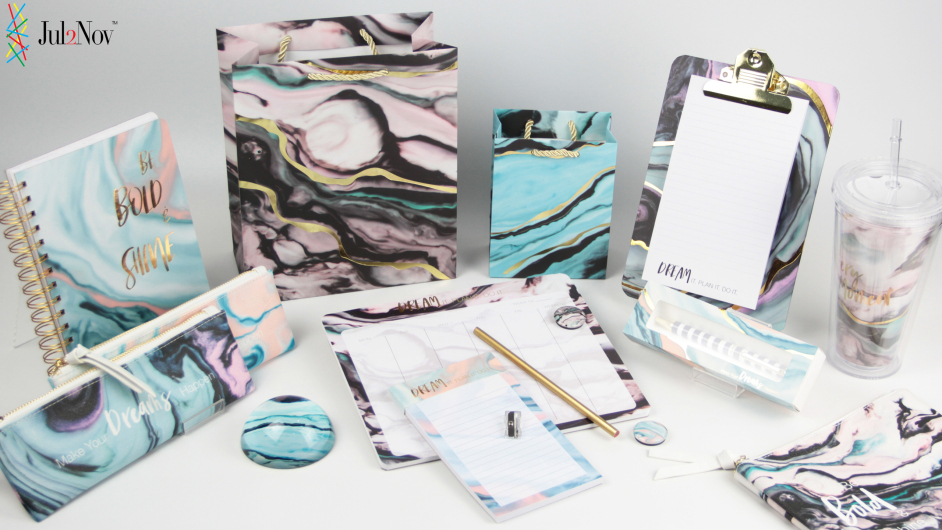 Exhibitors Products July 2 November Paper Amp Design Inc Exhibitors Products July 2 November