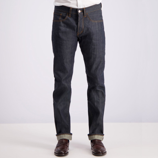 premium denim jeans brands