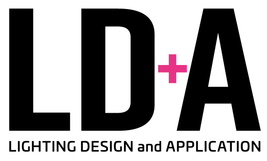 Light + Building - Exhibitors & Products - Illuminating ...
