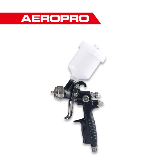 air tools spray gun