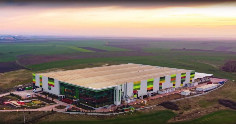 ambiente aussteller produkte solmazer mutfak esyalari san ve tic ltd sti