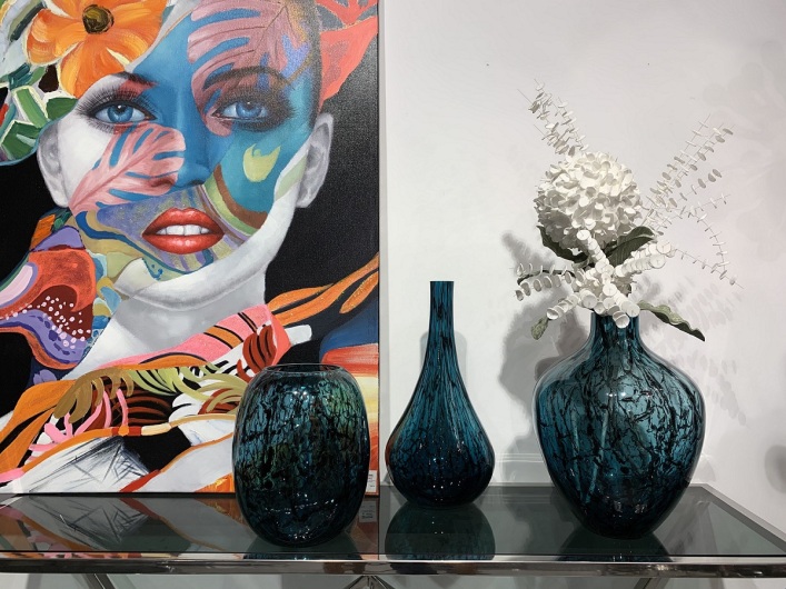 La casa braak lagerverkauf 2017