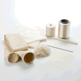 Air Filter Cloths, TechTextiles.eu for sale