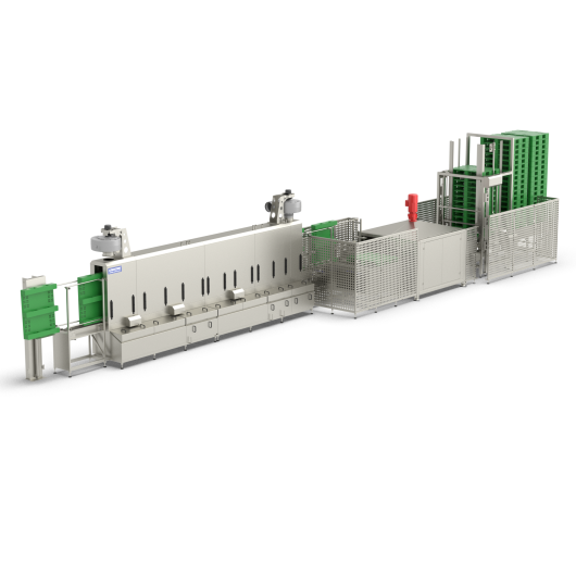 Dieb Sollte Übereinstimmung waschmaschine auf palette Bindung ...