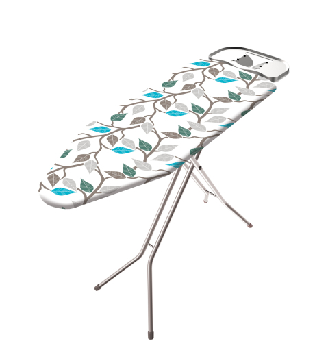 ambiente exhibitors products granit metal ev gerecleri san ve tic a s 2415 blanca ironing board