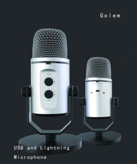 מוצרים חדשים מהתערוכות Musikmesse ו- Prolight + Sound 2018 - חלק 5 מוצרים חדשים מהתערוכות Musikmesse ו- Prolight + Sound 2018 - חלק 5