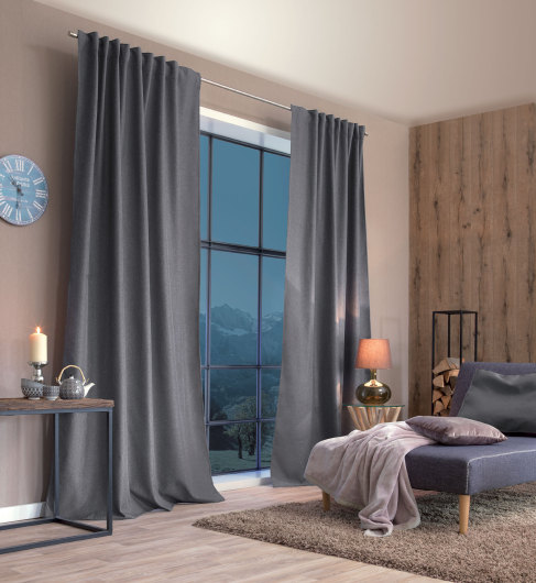 Heimtextil Aussteller Produkte
