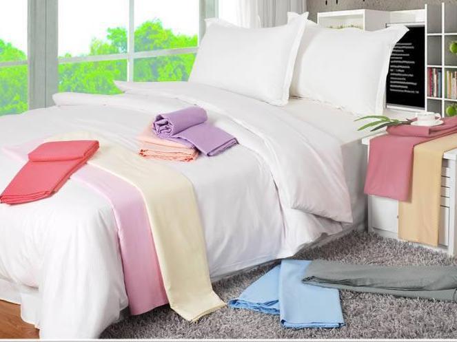 Heimtextil – Exhibitors & Products   Naseem Fabrics   Bed Sheets