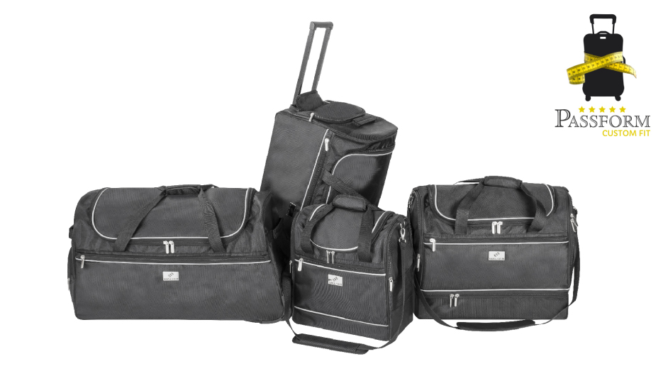 bata travel bags