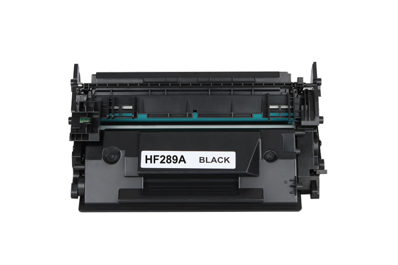 Exhibitors Products Aster Technology Holland B V Replacement Toner Cartridges Of Hp Cf2a X Y