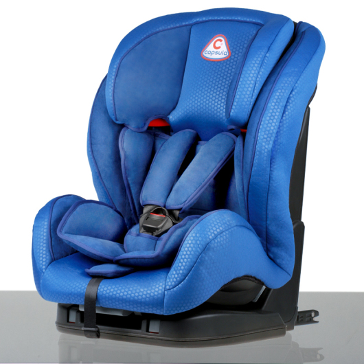 baby car seat age groups