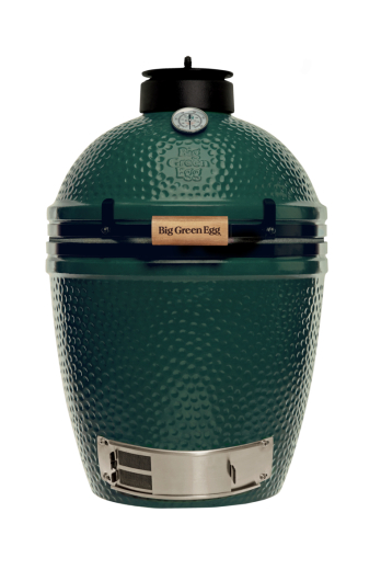 Ambiente Exhibitors Products Big Green Egg Europe Bv Big Green Egg Medium