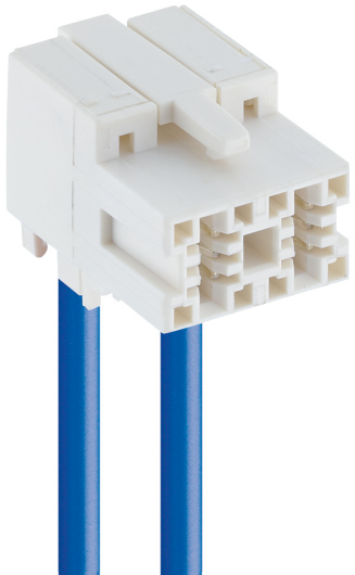 Produkt: RAST 7.5 Power