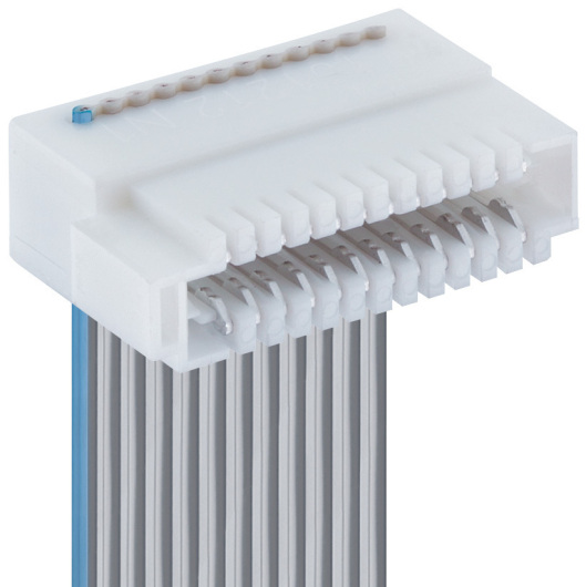 Produkt: Micromodul