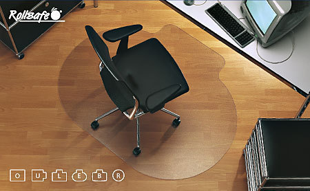 Exhibitors Products Rs Office Gmbh Rollsafe Reg Rs Office Products Gmbh