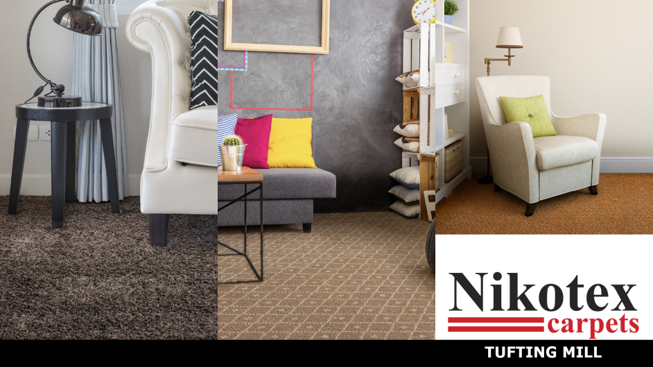 Ambiente Exhibitors Products Nikolaidi Afoi Nikotex S A Wall To Wall Carpets