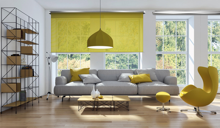 Heimtextil Exhibitors Products Karl F Buchheister E K Karl F Buchheister