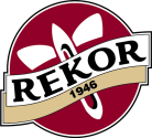Exhibitor: Rekor Dokumacilik San. ve Tic. A.S.