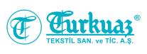 Exhibitor: Turkuaz Tekstil Sanayi ve Ticaret A.S.