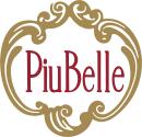 Exhibitor: Piubelle-Confeccoes, Industria e Comércio, SA