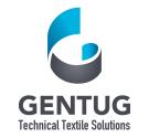 Exhibitor: Gentug Tekstil Urunleri San. Ve Tic. A.S
